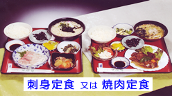 �r�W�l�X�v�������J���܂�