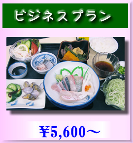 �r�W�l�X�v����